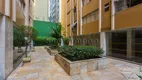 Foto 40 de Apartamento com 3 Quartos à venda, 129m² em Jardim Paulista, São Paulo