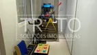 Foto 10 de Apartamento com 3 Quartos à venda, 89m² em Vila Proost de Souza, Campinas