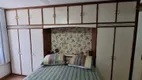 Foto 10 de Apartamento com 2 Quartos à venda, 88m² em Icaraí, Niterói