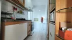 Foto 20 de Apartamento com 2 Quartos à venda, 55m² em Butantã, São Paulo