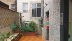 Foto 18 de Apartamento com 5 Quartos à venda, 200m² em Méier, Rio de Janeiro