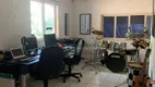 Foto 16 de Casa com 5 Quartos à venda, 420m² em América, Joinville