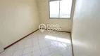 Foto 28 de Apartamento com 2 Quartos à venda, 130m² em Lins de Vasconcelos, Rio de Janeiro