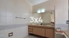 Foto 12 de Sobrado com 3 Quartos à venda, 190m² em Planalto Paulista, São Paulo