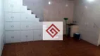 Foto 5 de Sobrado com 2 Quartos à venda, 100m² em Vila Cardoso Franco, São Paulo