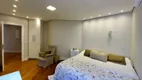 Foto 13 de Casa de Condomínio com 6 Quartos para venda ou aluguel, 520m² em Granja Viana, Cotia