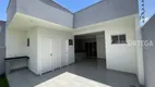 Foto 18 de Casa com 3 Quartos à venda, 139m² em Vila Morangueira, Maringá