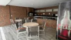 Foto 18 de Apartamento com 4 Quartos à venda, 135m² em Setor Bueno, Goiânia