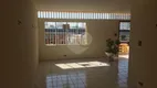 Foto 10 de Imóvel Comercial com 3 Quartos para venda ou aluguel, 230m² em Vila Gustavo, São Paulo
