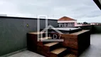 Foto 37 de Casa de Condomínio com 3 Quartos à venda, 213m² em Bairro Alto, Curitiba