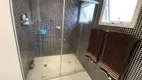 Foto 25 de Apartamento com 3 Quartos à venda, 160m² em Barra Funda, São Paulo