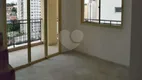Foto 10 de Apartamento com 3 Quartos à venda, 300m² em Santana, São Paulo