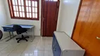 Foto 6 de Apartamento com 1 Quarto para alugar, 25m² em Parque das Universidades, Campinas