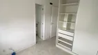 Foto 9 de Cobertura com 3 Quartos à venda, 288m² em Vila Ema, São José dos Campos