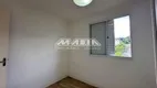 Foto 15 de Apartamento com 2 Quartos à venda, 48m² em Loteamento Nova Espírito Santo, Valinhos