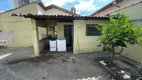 Foto 18 de Casa com 3 Quartos à venda, 174m² em São Judas, Piracicaba