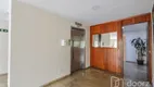Foto 46 de Apartamento com 3 Quartos à venda, 102m² em Vila Monte Alegre, São Paulo