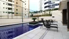 Foto 34 de Apartamento com 3 Quartos à venda, 78m² em Buritis, Belo Horizonte