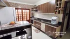 Foto 3 de Casa com 2 Quartos à venda, 122m² em Parque Residencial Maria Elmira , Caçapava