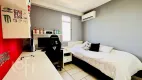 Foto 11 de Apartamento com 4 Quartos à venda, 144m² em Bom Abrigo, Florianópolis