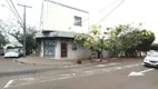 Foto 3 de Lote/Terreno à venda, 416m² em Centro, Londrina