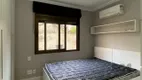 Foto 15 de Apartamento com 2 Quartos à venda, 67m² em Centro Histórico, Porto Alegre