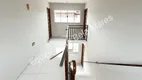 Foto 7 de Apartamento com 2 Quartos à venda, 65m² em Parque São Bernardo, Valparaíso de Goiás