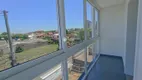 Foto 4 de Apartamento com 2 Quartos à venda, 67m² em Niterói, Canoas