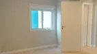 Foto 7 de Apartamento com 2 Quartos à venda, 90m² em Vicentina, Farroupilha