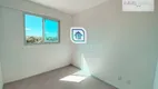 Foto 6 de Apartamento com 3 Quartos à venda, 78m² em Centro, Eusébio