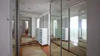 Foto 15 de Apartamento com 4 Quartos à venda, 300m² em Moema, São Paulo