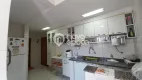 Foto 18 de Apartamento com 2 Quartos à venda, 70m² em Rio Comprido, Rio de Janeiro