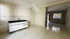 Foto 4 de Casa com 2 Quartos à venda, 98m² em Aberta dos Morros, Porto Alegre