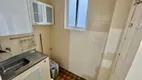 Foto 6 de Apartamento com 1 Quarto à venda, 45m² em Flamengo, Rio de Janeiro