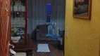 Foto 2 de Apartamento com 3 Quartos à venda, 96m² em Santa Maria, São Caetano do Sul