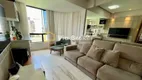 Foto 5 de Apartamento com 4 Quartos à venda, 128m² em Buritis, Belo Horizonte