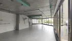 Foto 15 de Sala Comercial para alugar, 225m² em Vila Madalena, São Paulo