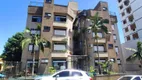 Foto 2 de Apartamento com 2 Quartos à venda, 110m² em Universitário, Santa Cruz do Sul