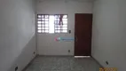 Foto 8 de Casa com 3 Quartos à venda, 104m² em Jardim Primavera, Sumaré