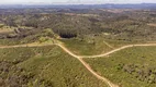 Foto 2 de Fazenda/Sítio com 3 Quartos à venda, 200m² em Tres Corregos, Campo Largo