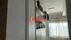 Foto 22 de Apartamento com 2 Quartos à venda, 61m² em Vila Barros, Guarulhos