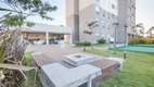 Foto 33 de Apartamento com 3 Quartos para alugar, 51m² em Humaitá, Porto Alegre