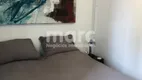 Foto 11 de Apartamento com 1 Quarto à venda, 41m² em Vila Mariana, São Paulo