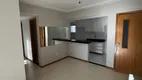 Foto 5 de Apartamento com 3 Quartos à venda, 78m² em Jardim Aeroporto, Lauro de Freitas