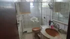 Foto 18 de Casa com 3 Quartos à venda, 364m² em Areias, São José