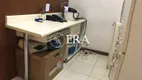 Foto 15 de Sala Comercial à venda, 25m² em Tijuca, Rio de Janeiro