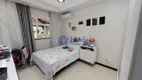 Foto 8 de Casa com 3 Quartos à venda, 312m² em Jardim Guanabara, Belo Horizonte