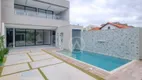 Foto 2 de Casa com 4 Quartos à venda, 360m² em Barra da Tijuca, Rio de Janeiro