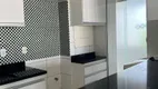 Foto 12 de Apartamento com 3 Quartos para alugar, 85m² em Ponta Negra, Manaus