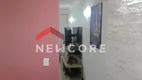 Foto 10 de Sobrado com 4 Quartos à venda, 250m² em Vila Camargos, Guarulhos